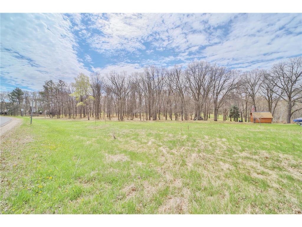 TBD Ridge Road Motley MN 56466 7000572 image2