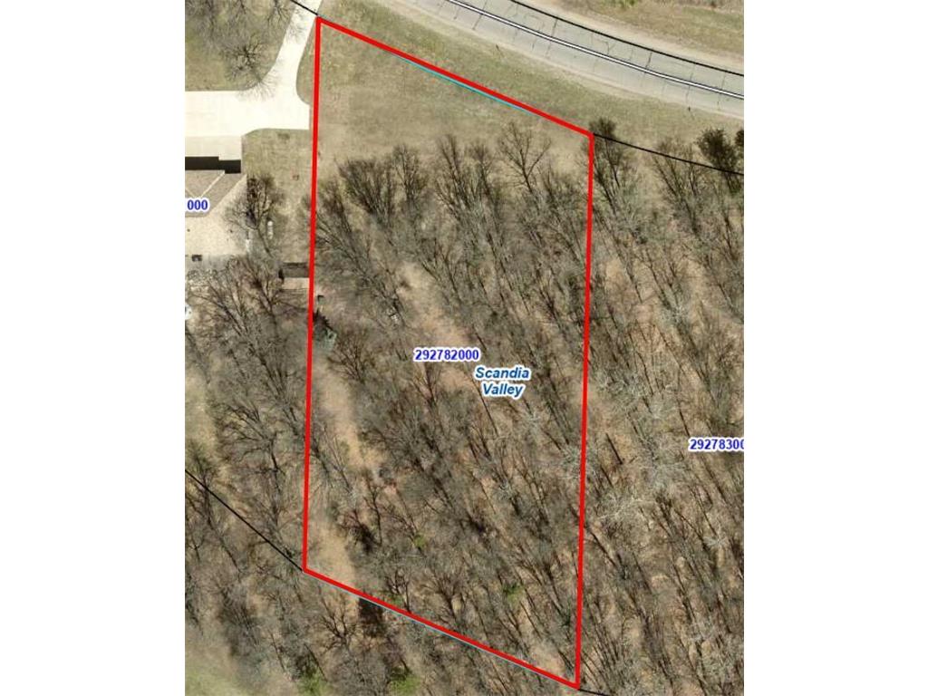 TBD Ridge Road Motley MN 56466 7000572 image4