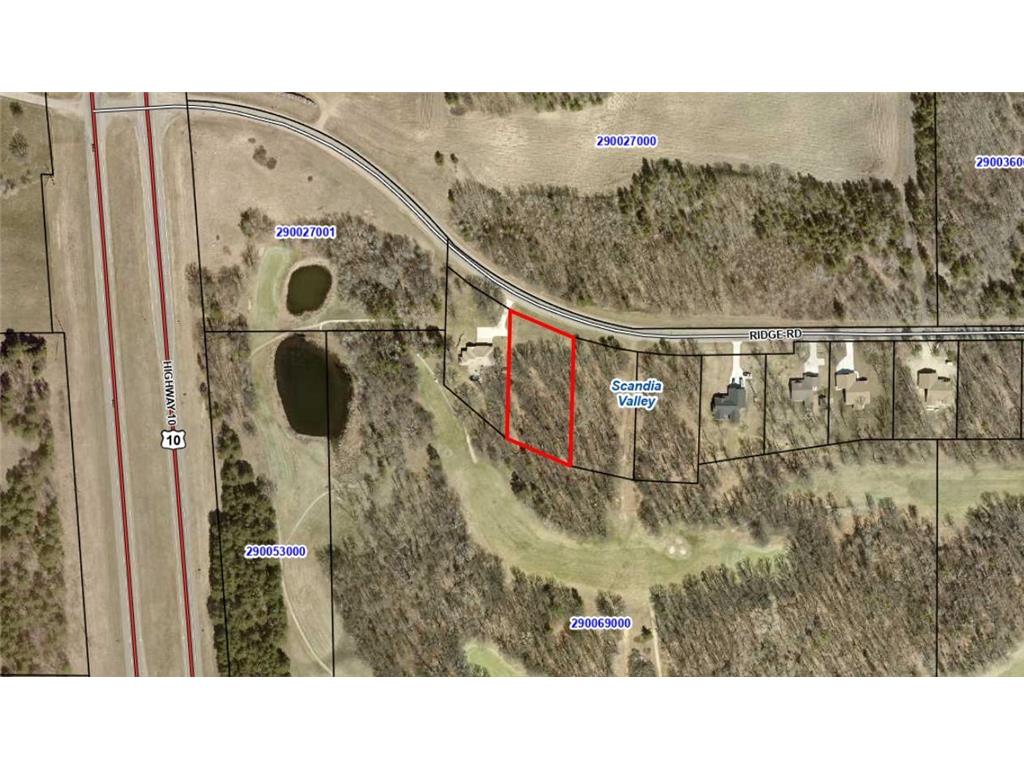 TBD Ridge Road Motley MN 56466 7000572 image5