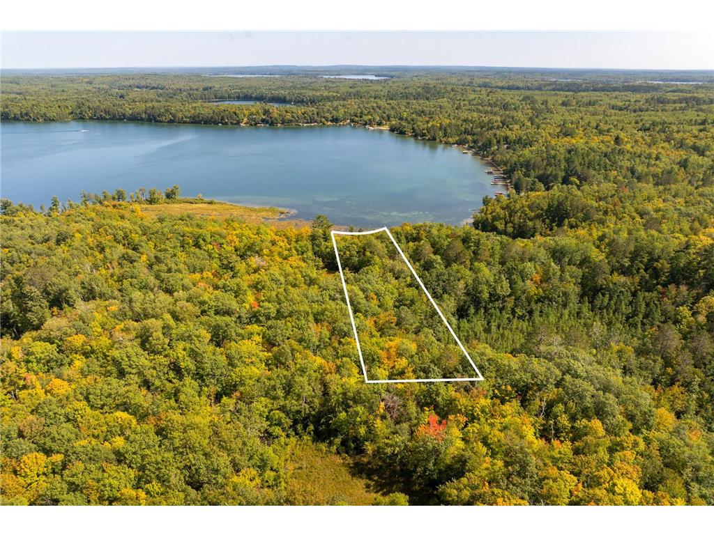 TBD Ridge View Lane NE Longville MN 56655 - Woman 6785729 image1