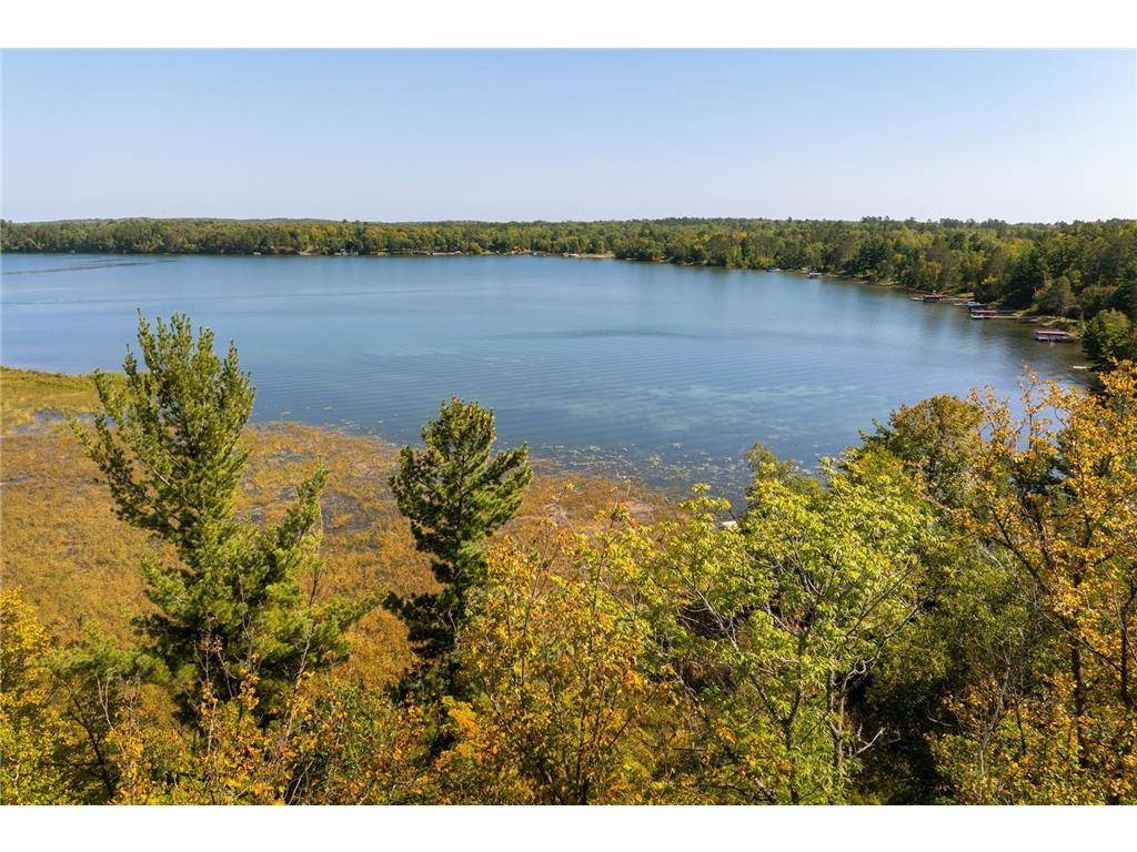 TBD Ridge View Lane NE Longville MN 56655 - Woman 6785729 image11