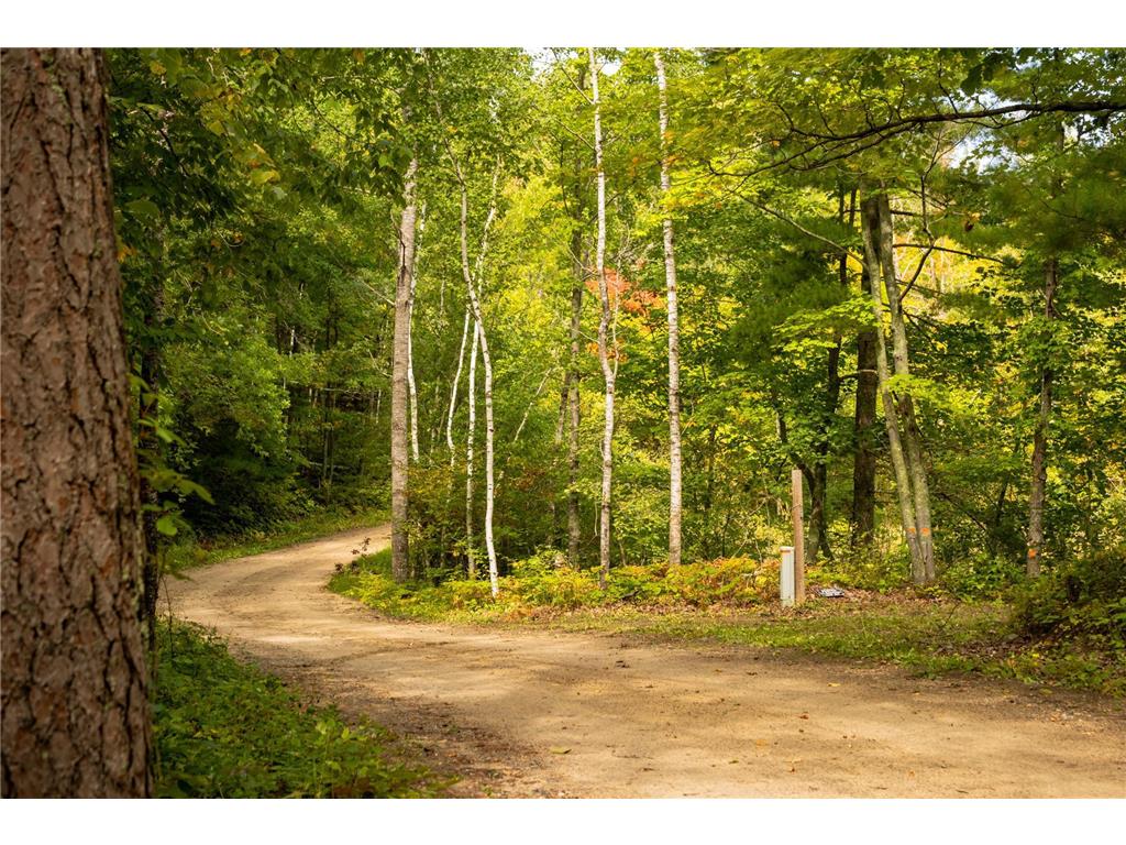 TBD Ridge View Lane NE Longville MN 56655 - Woman 6785729 image12