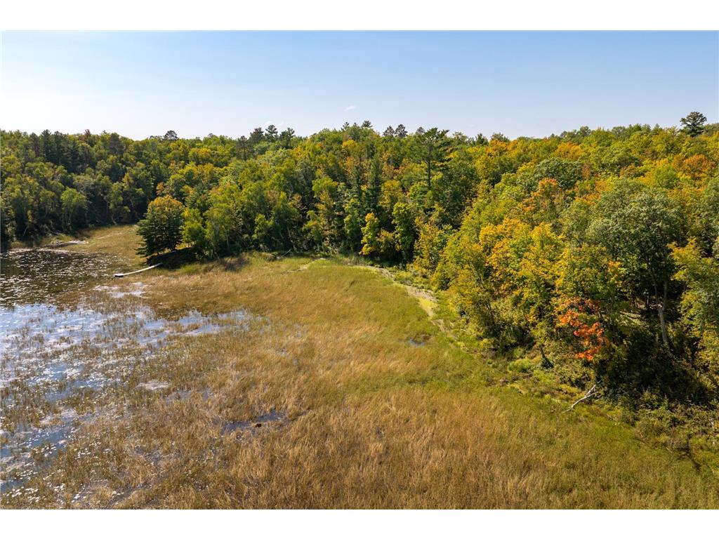 TBD Ridge View Lane NE Longville MN 56655 - Woman 6785729 image13