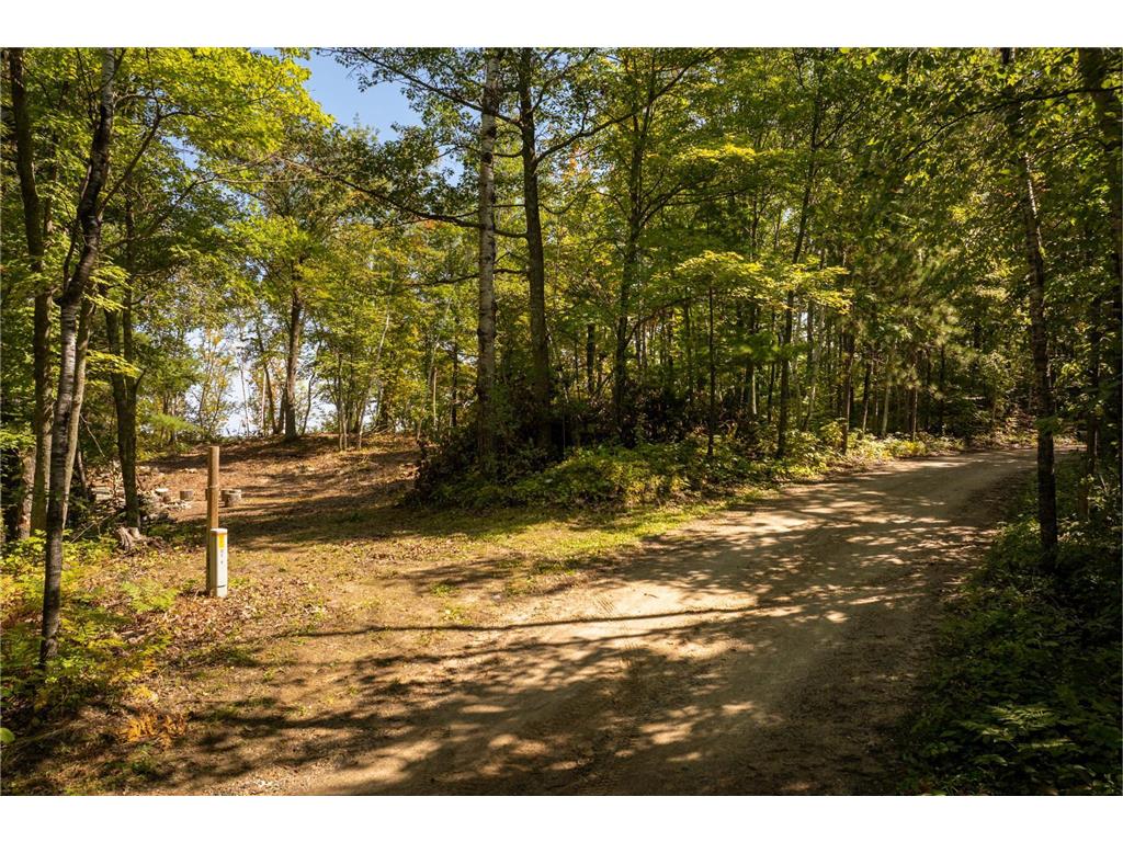 TBD Ridge View Lane NE Longville MN 56655 - Woman 6785729 image2