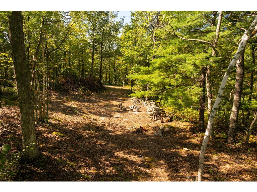 TBD Ridge View Lane NE Longville MN 56655 - Woman 6785729 image20