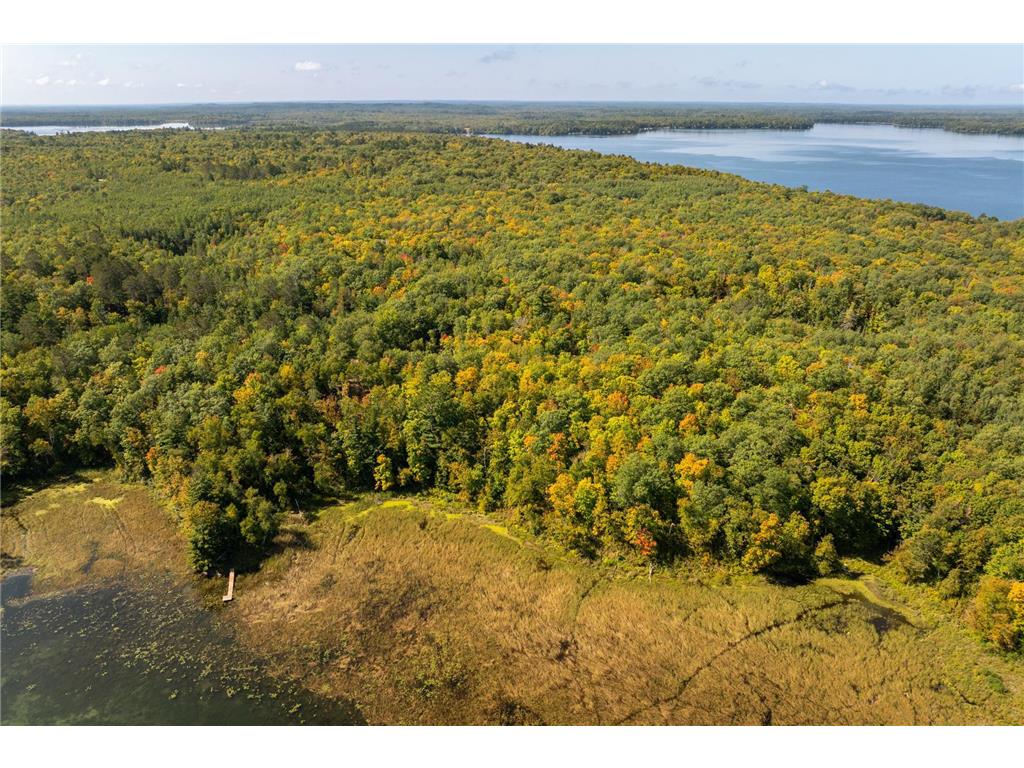 TBD Ridge View Lane NE Longville MN 56655 - Woman 6785729 image21