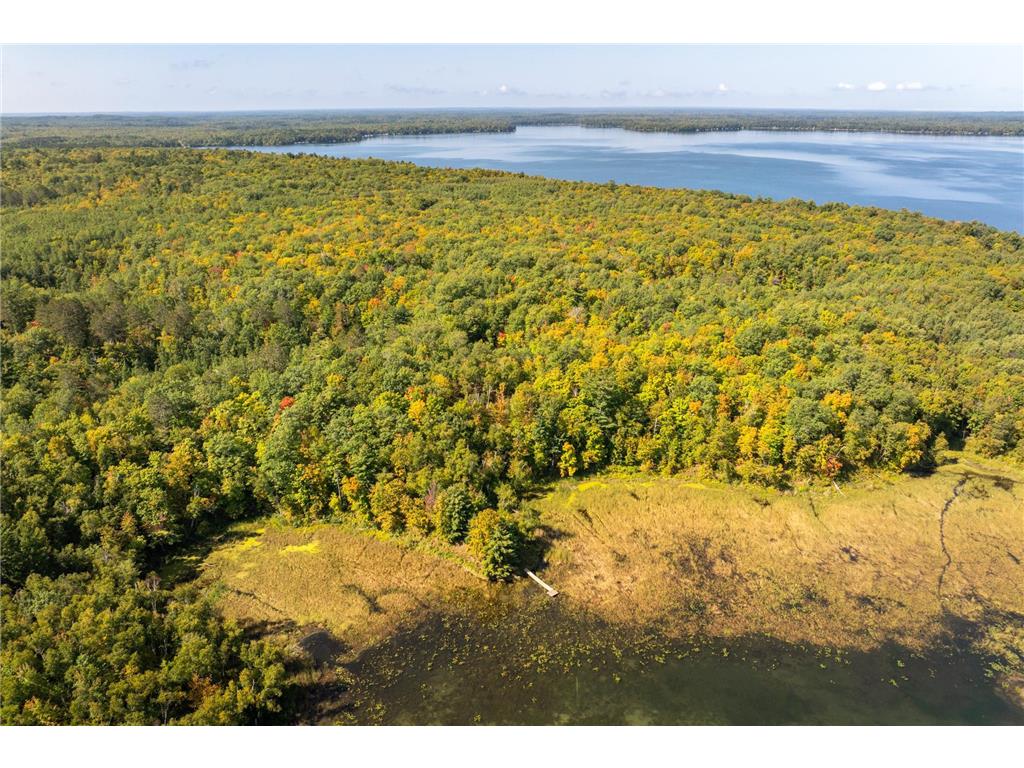 TBD Ridge View Lane NE Longville MN 56655 - Woman 6785729 image22