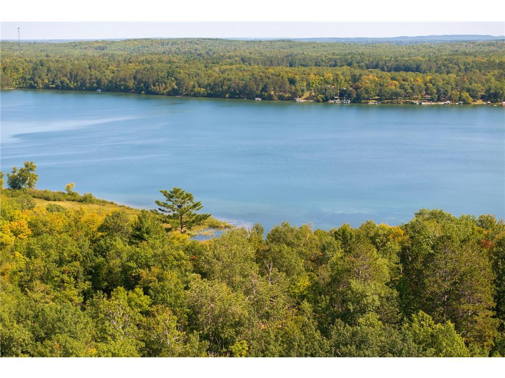 TBD Ridge View Lane NE Longville MN 56655 - Woman 6785729 image23