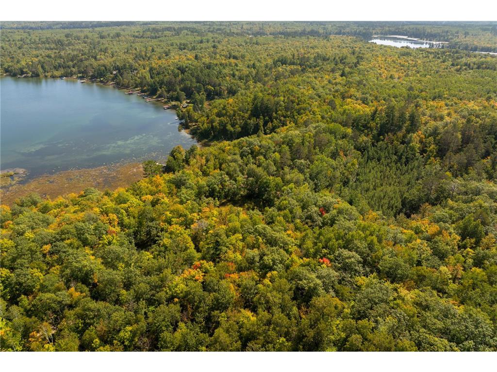 TBD Ridge View Lane NE Longville MN 56655 - Woman 6785729 image24