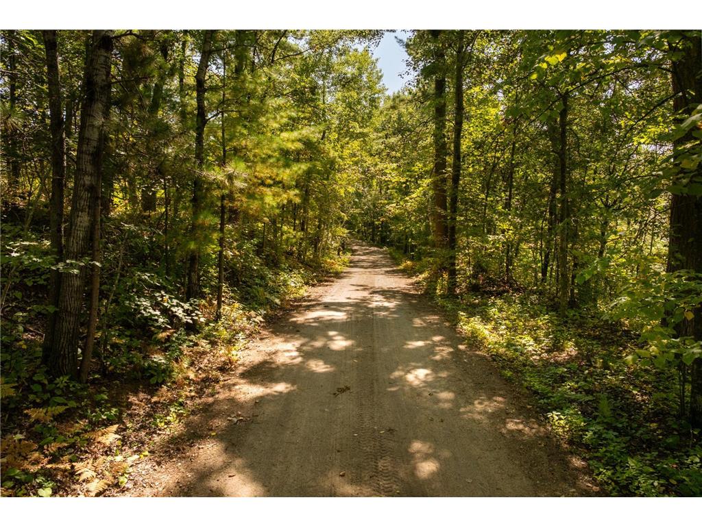 TBD Ridge View Lane NE Longville MN 56655 - Woman 6785729 image26