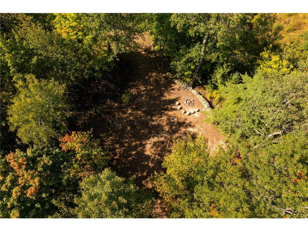 TBD Ridge View Lane NE Longville MN 56655 - Woman 6785729 image27