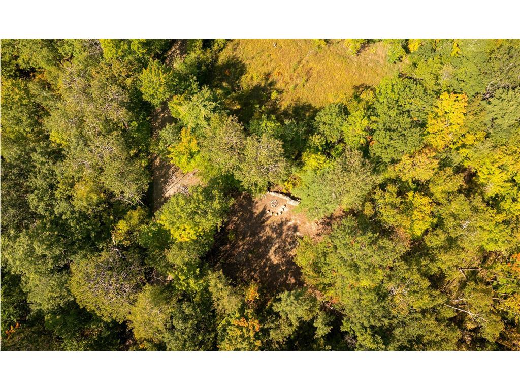 TBD Ridge View Lane NE Longville MN 56655 - Woman 6785729 image29