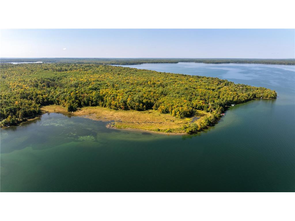 TBD Ridge View Lane NE Longville MN 56655 - Woman 6785729 image3