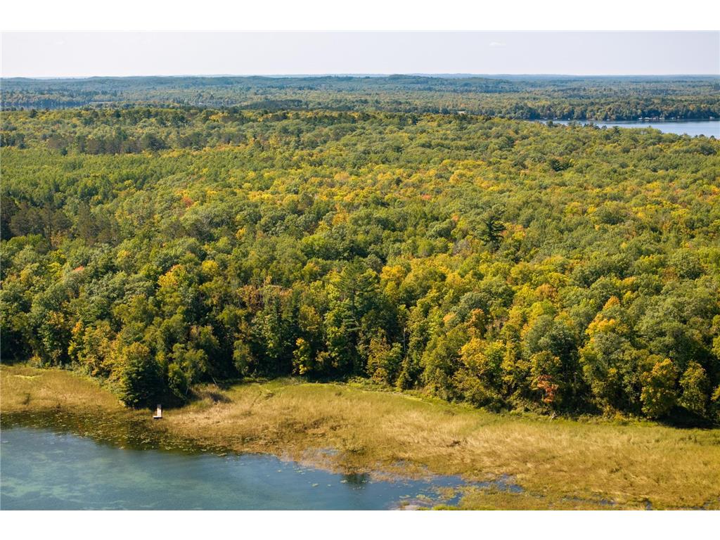 TBD Ridge View Lane NE Longville MN 56655 - Woman 6785729 image30