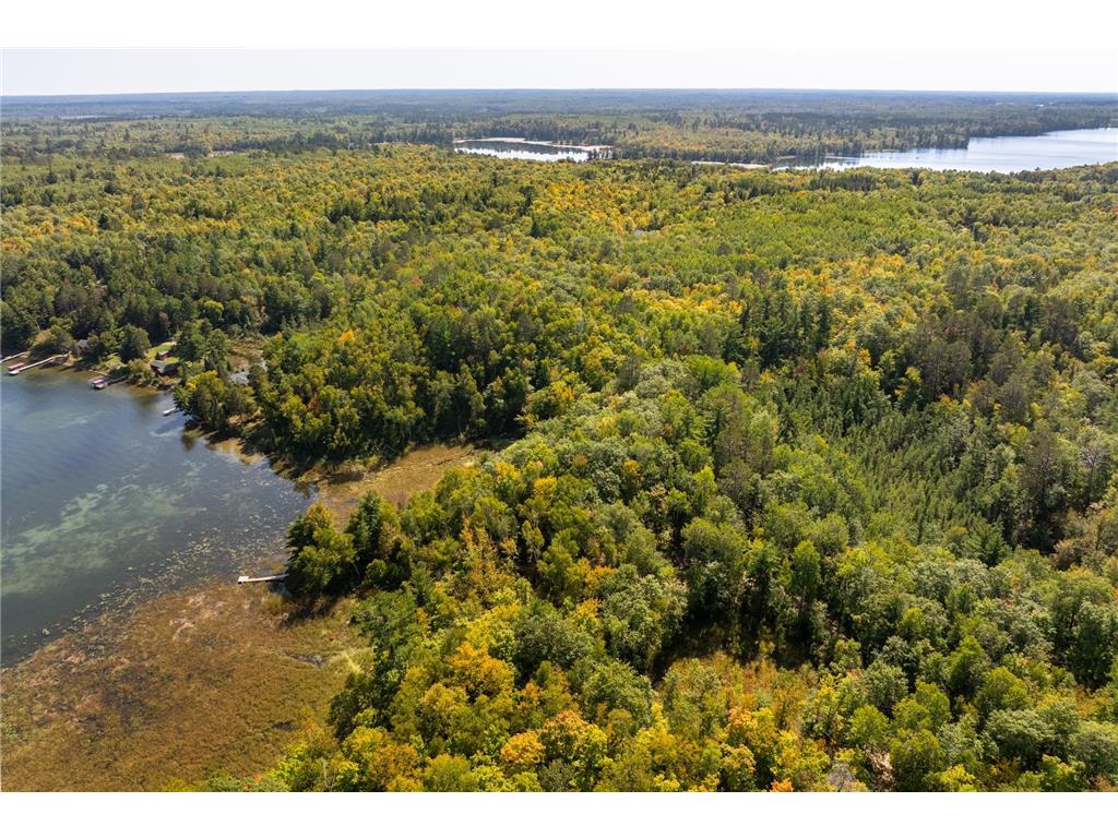 TBD Ridge View Lane NE Longville MN 56655 - Woman 6785729 image31