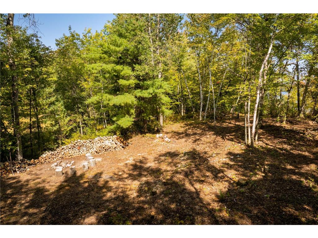 TBD Ridge View Lane NE Longville MN 56655 - Woman 6785729 image32