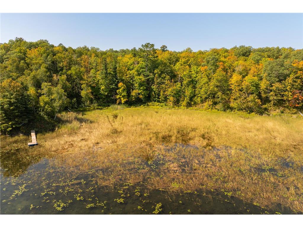 TBD Ridge View Lane NE Longville MN 56655 - Woman 6785729 image33