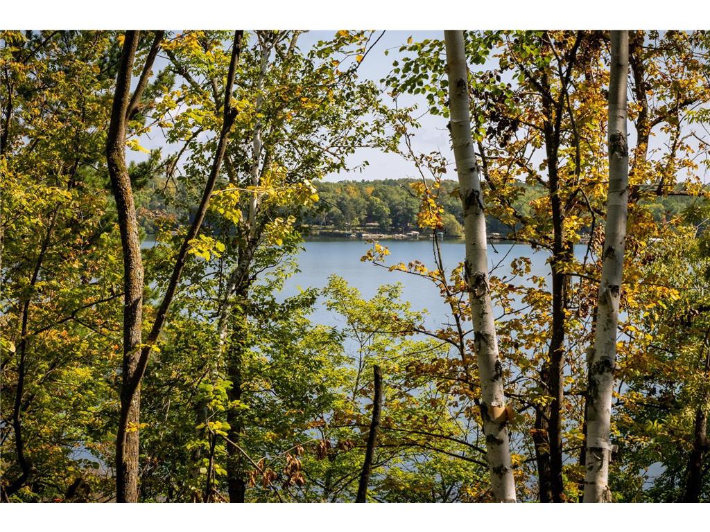 TBD Ridge View Lane NE Longville MN 56655 - Woman 6785729 image4