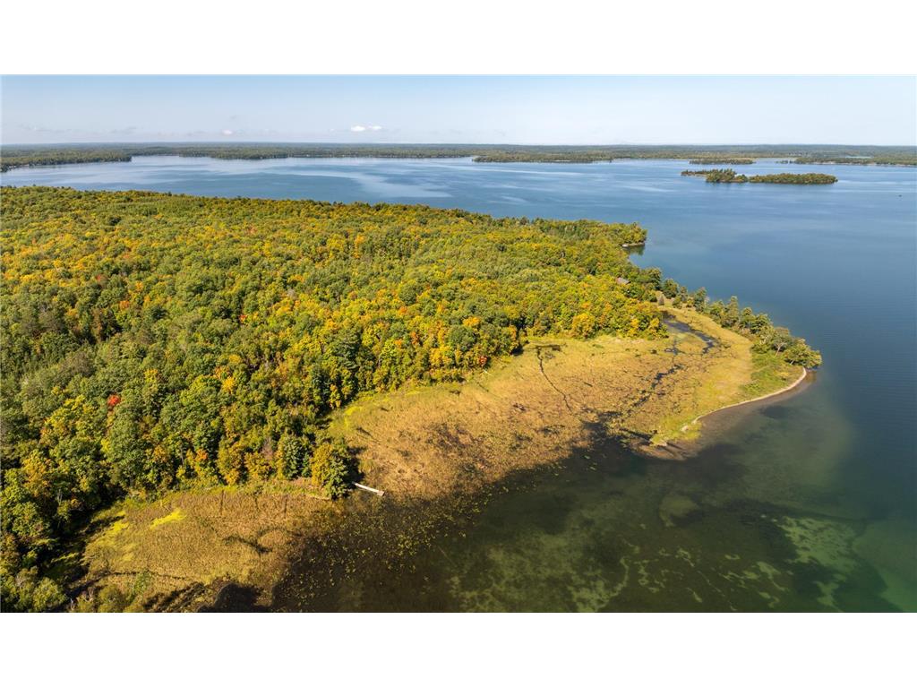 TBD Ridge View Lane NE Longville MN 56655 - Woman 6785729 image5