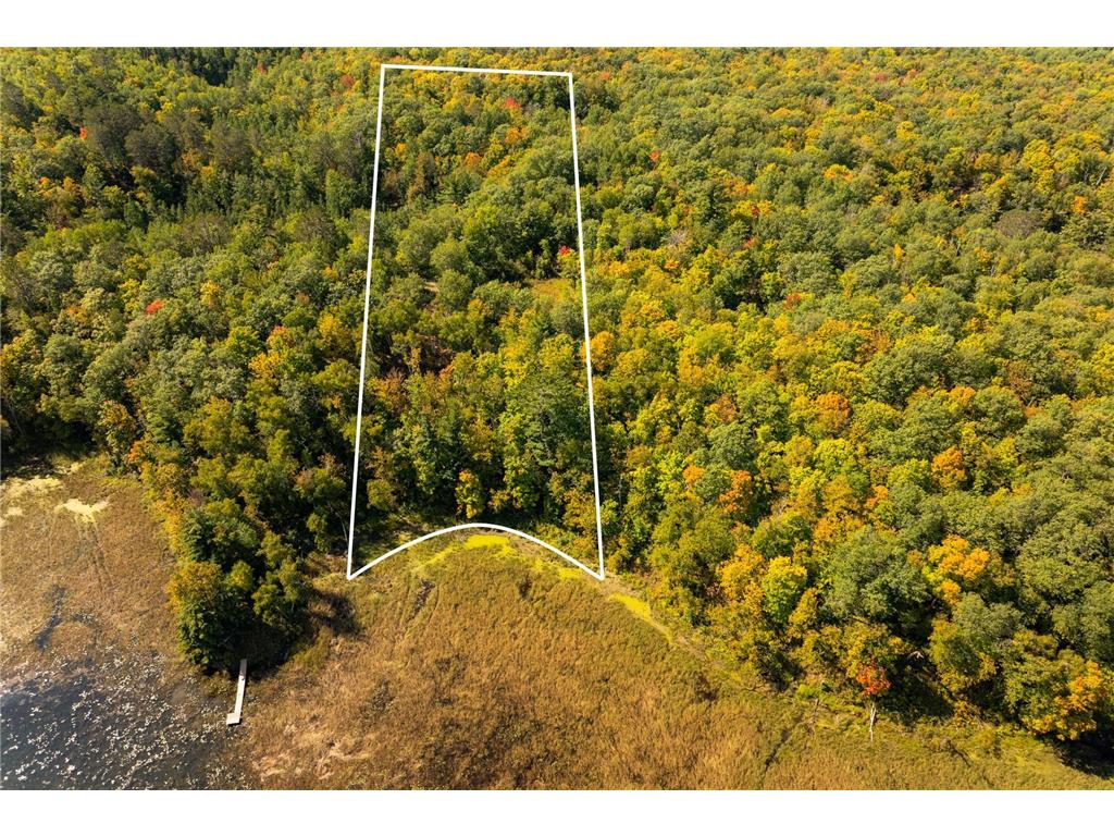 TBD Ridge View Lane NE Longville MN 56655 - Woman 6785729 image8