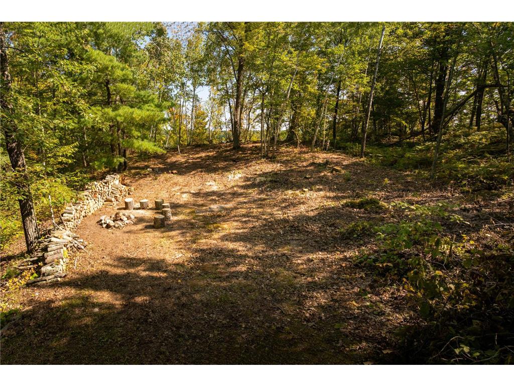 TBD Ridge View Lane NE Longville MN 56655 - Woman 6785729 image9