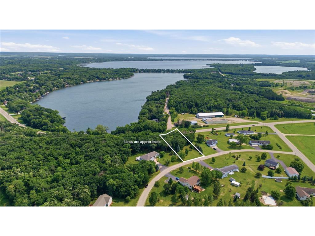 TBD Ridgeview Lane W Detroit Lakes MN 56501 7103111 image1