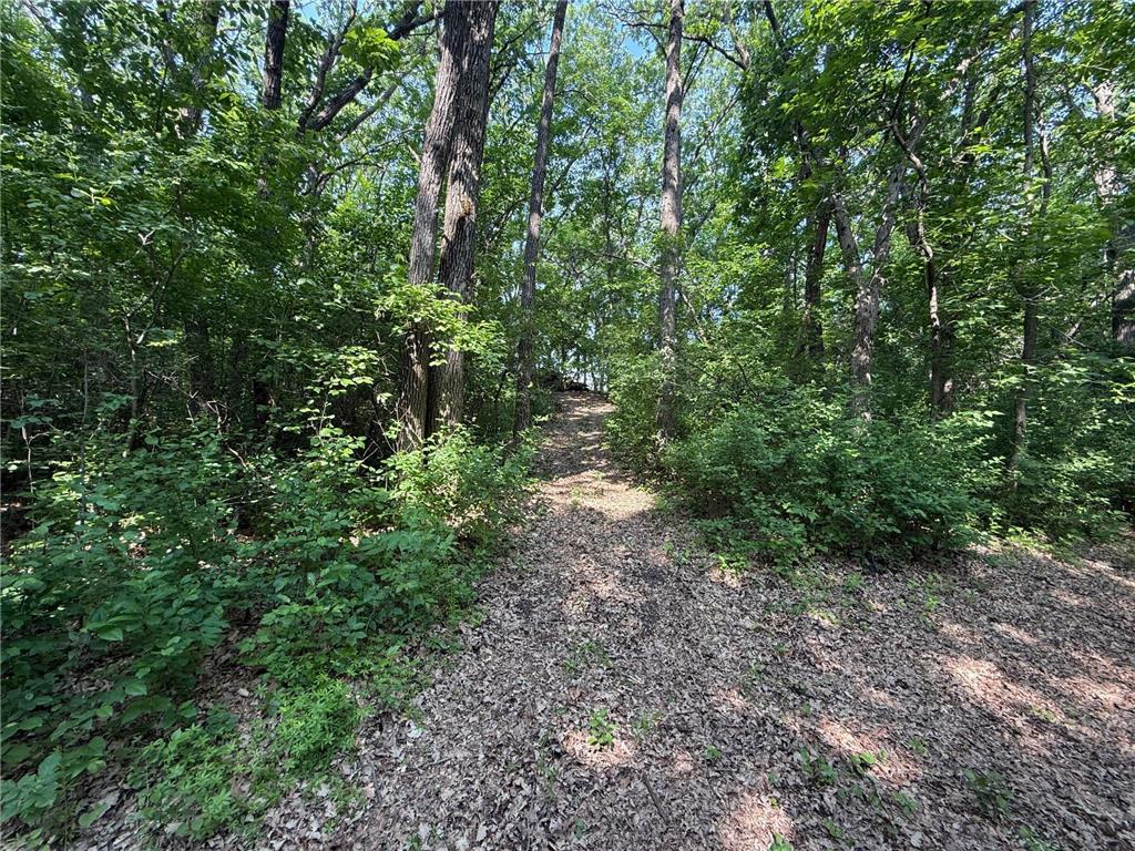 TBD Ridgeview Lane W Detroit Lakes MN 56501 7103111 image11