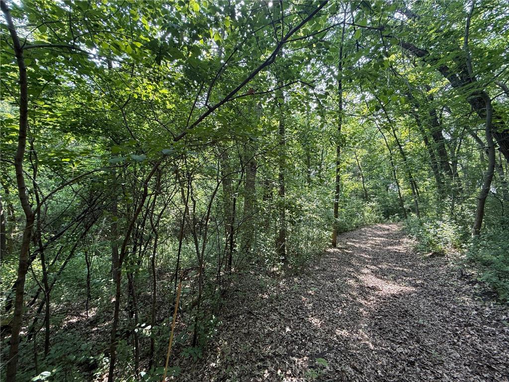 TBD Ridgeview Lane W Detroit Lakes MN 56501 7103111 image12