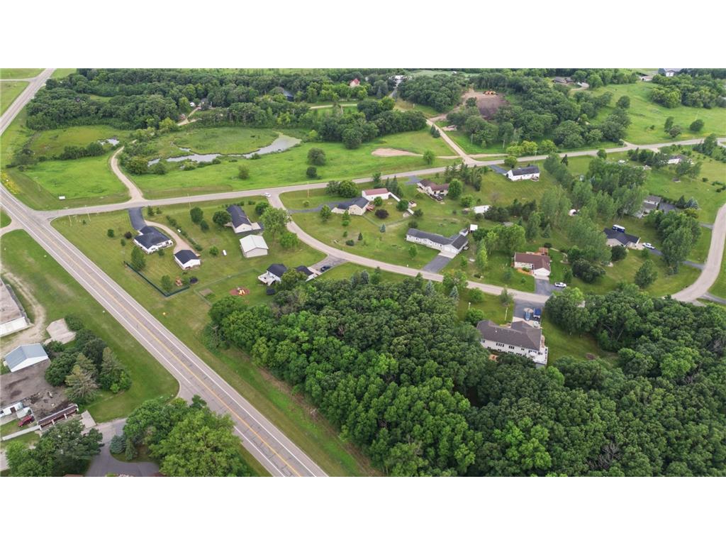 TBD Ridgeview Lane W Detroit Lakes MN 56501 7103111 image13
