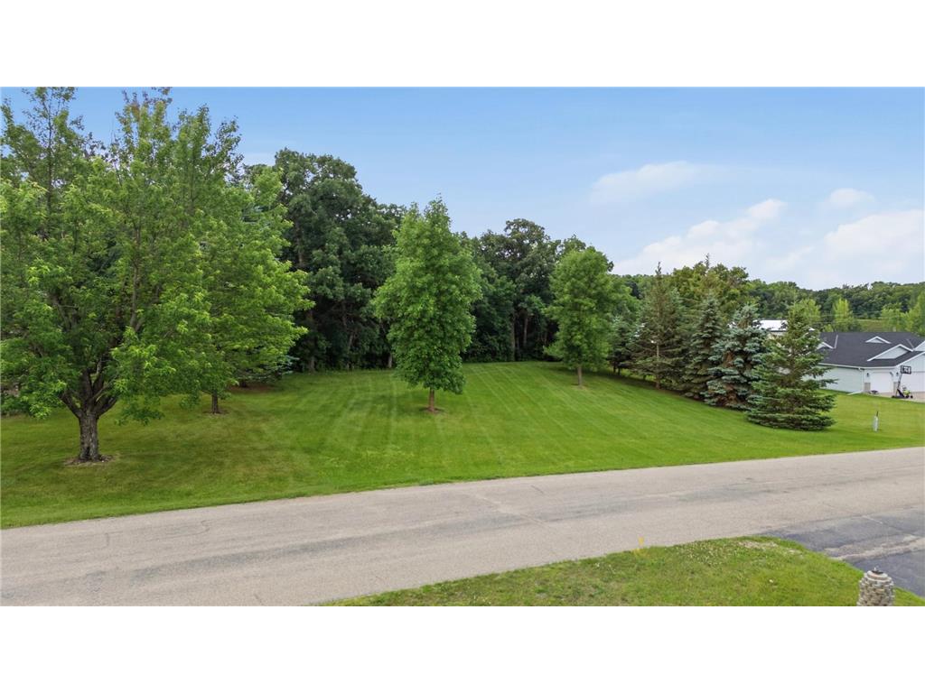TBD Ridgeview Lane W Detroit Lakes MN 56501 7103111 image14