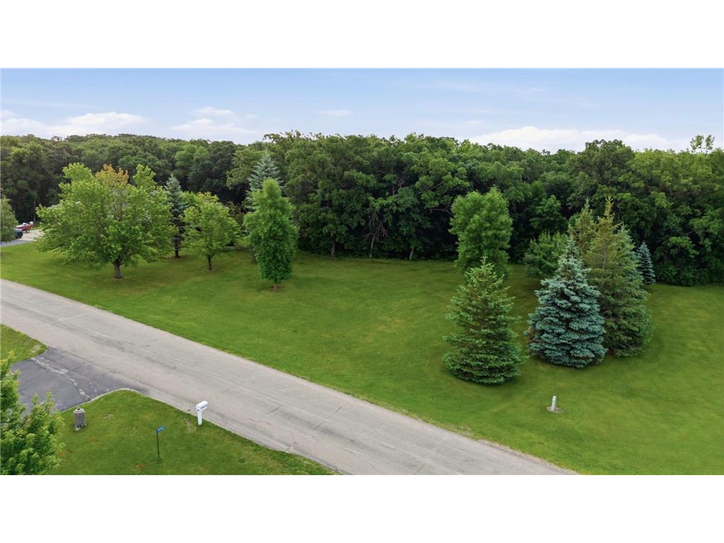 TBD Ridgeview Lane W Detroit Lakes MN 56501 7103111 image15