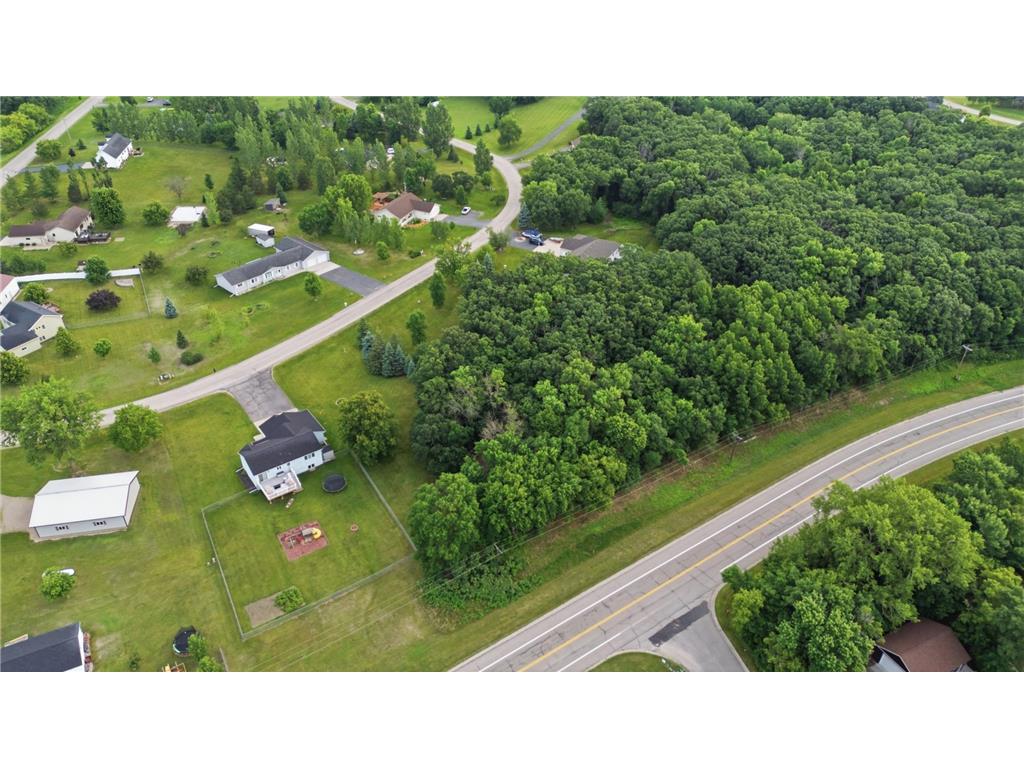TBD Ridgeview Lane W Detroit Lakes MN 56501 7103111 image16
