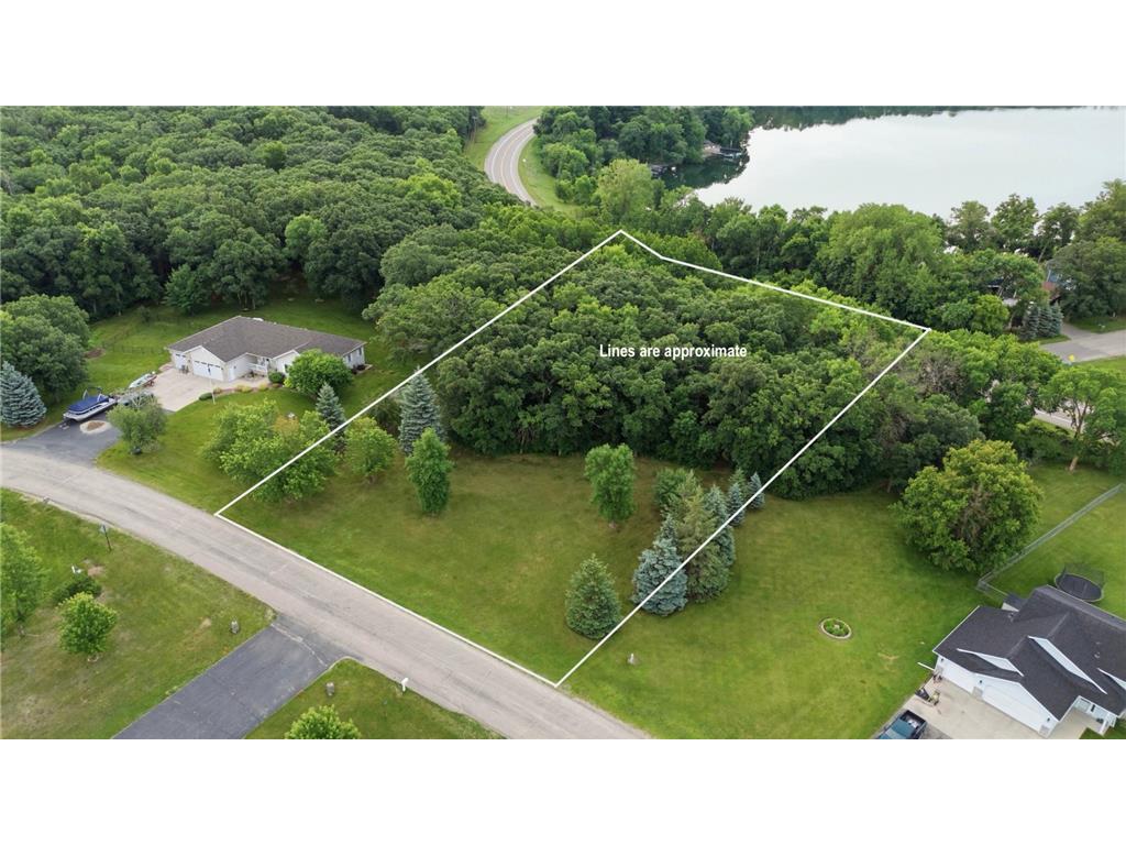 TBD Ridgeview Lane W Detroit Lakes MN 56501 7103111 image2