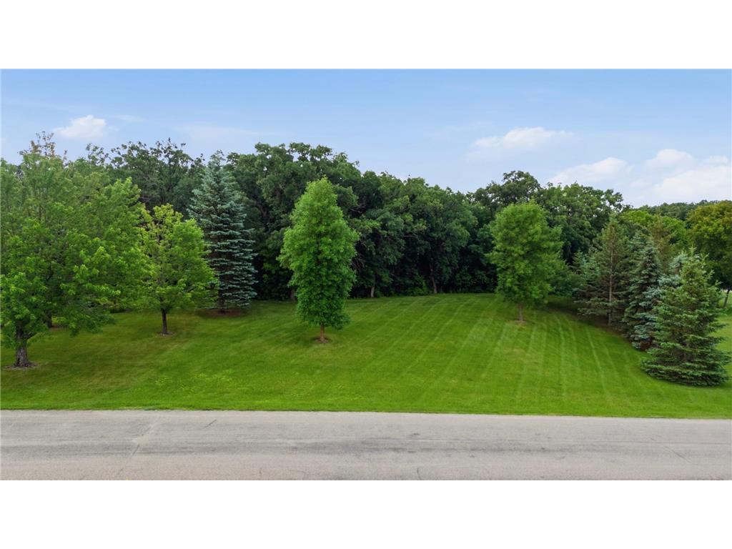 TBD Ridgeview Lane W Detroit Lakes MN 56501 7103111 image3