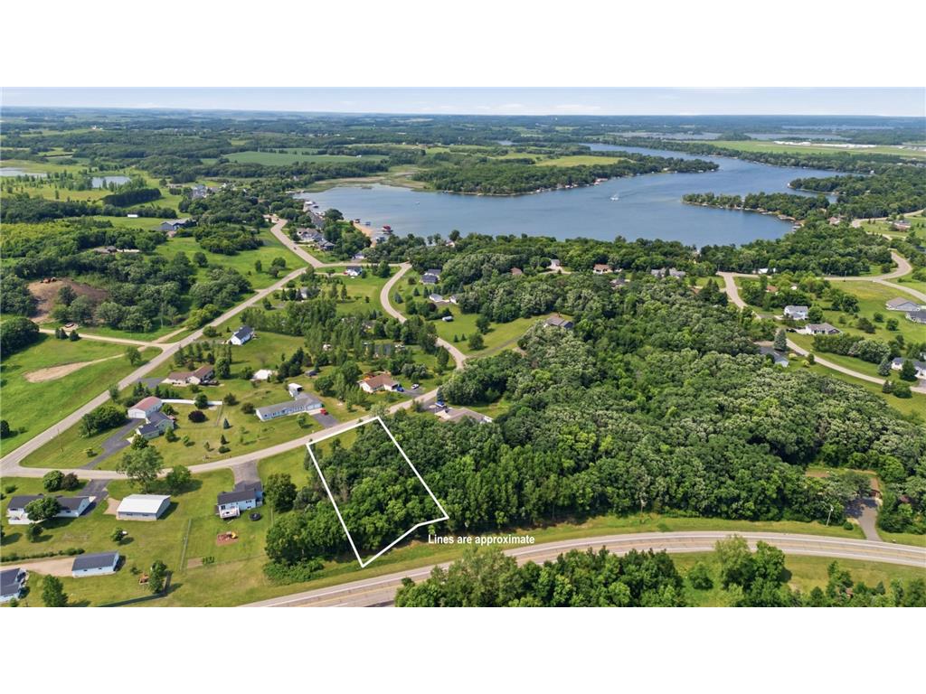 TBD Ridgeview Lane W Detroit Lakes MN 56501 7103111 image4