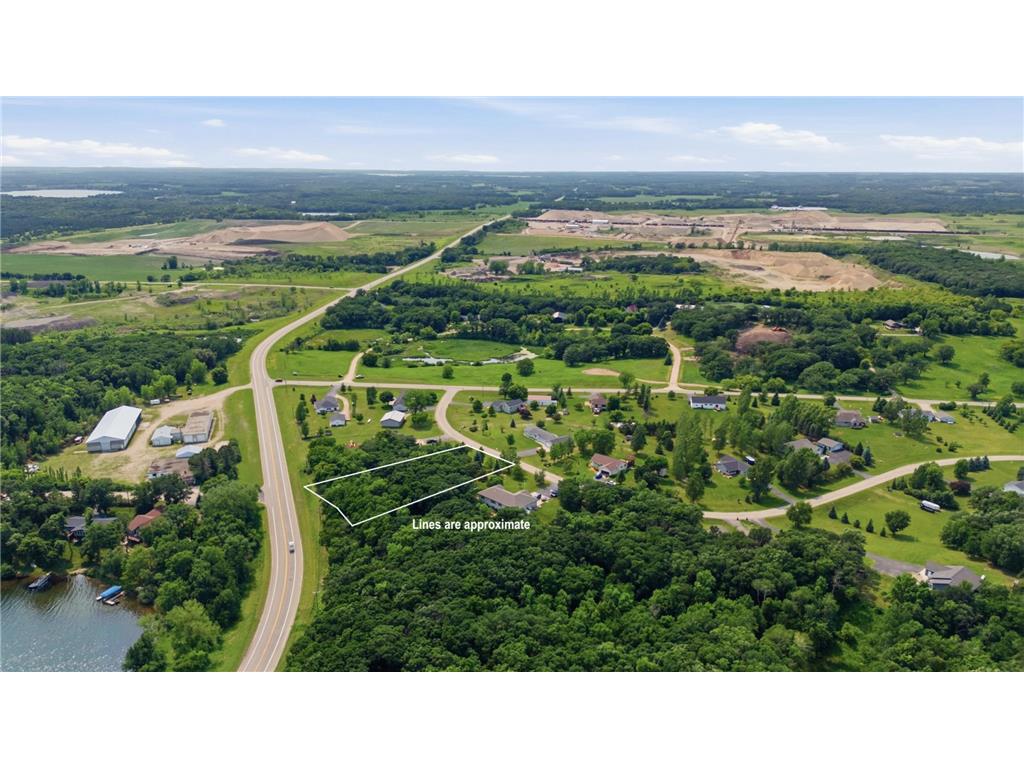 TBD Ridgeview Lane W Detroit Lakes MN 56501 7103111 image6