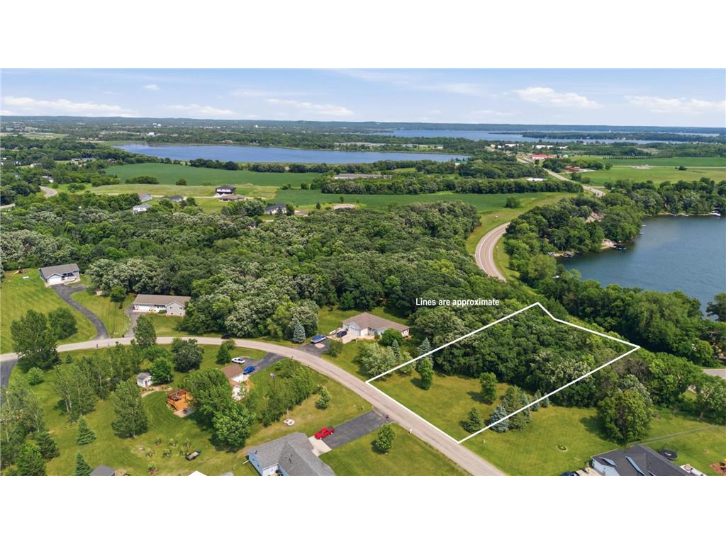 TBD Ridgeview Lane W Detroit Lakes MN 56501 7103111 image7