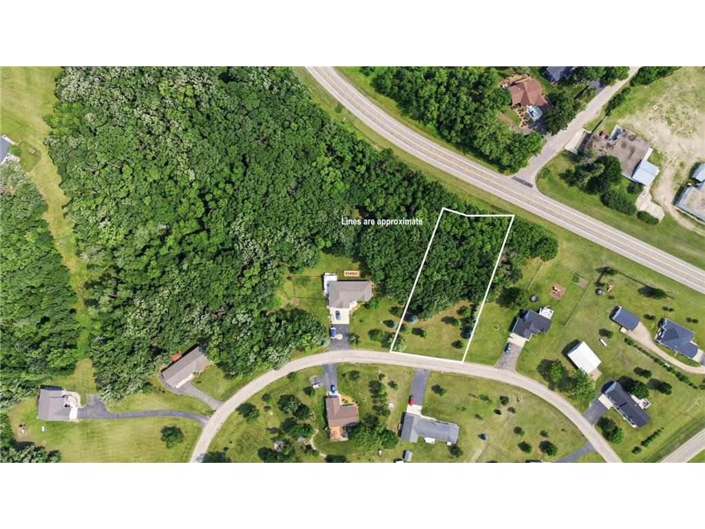 TBD Ridgeview Lane W Detroit Lakes MN 56501 7103111 image8