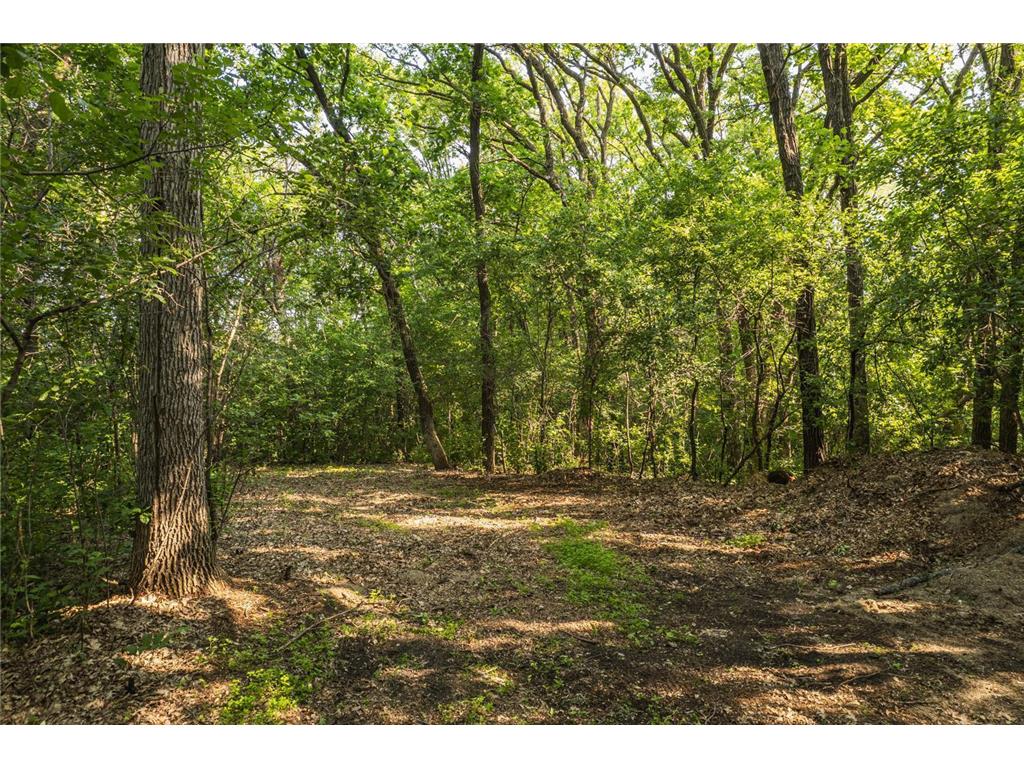 TBD Ridgeview Lane W Detroit Lakes MN 56501 7103111 image9