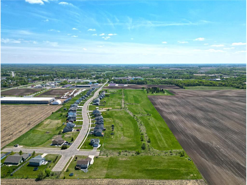 TBD Ridgeview Street Kimball MN 55353 7046658 image1