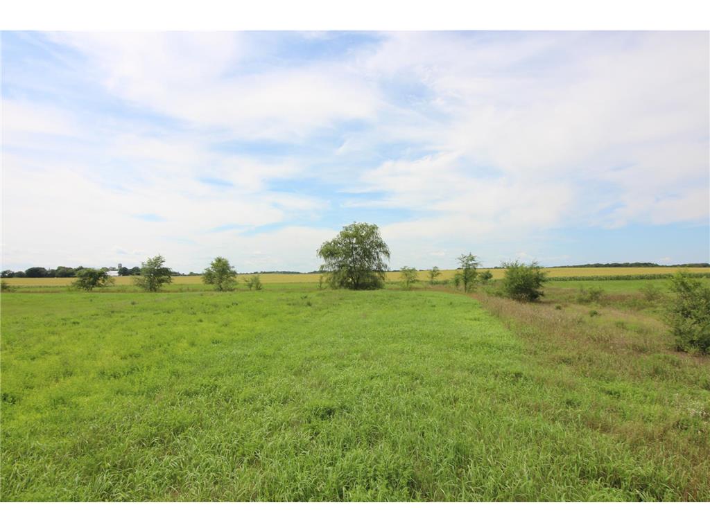 TBD Ridgeview Street Kimball MN 55353 7046658 image11