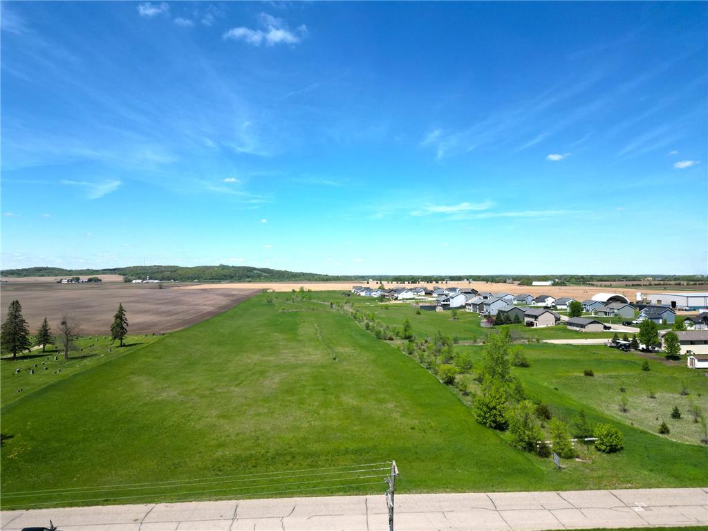 TBD Ridgeview Street Kimball MN 55353 7046658 image13