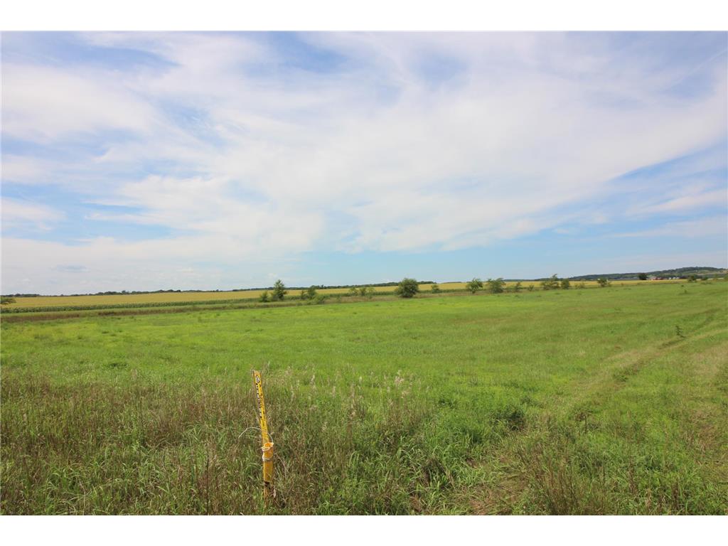 TBD Ridgeview Street Kimball MN 55353 7046658 image14