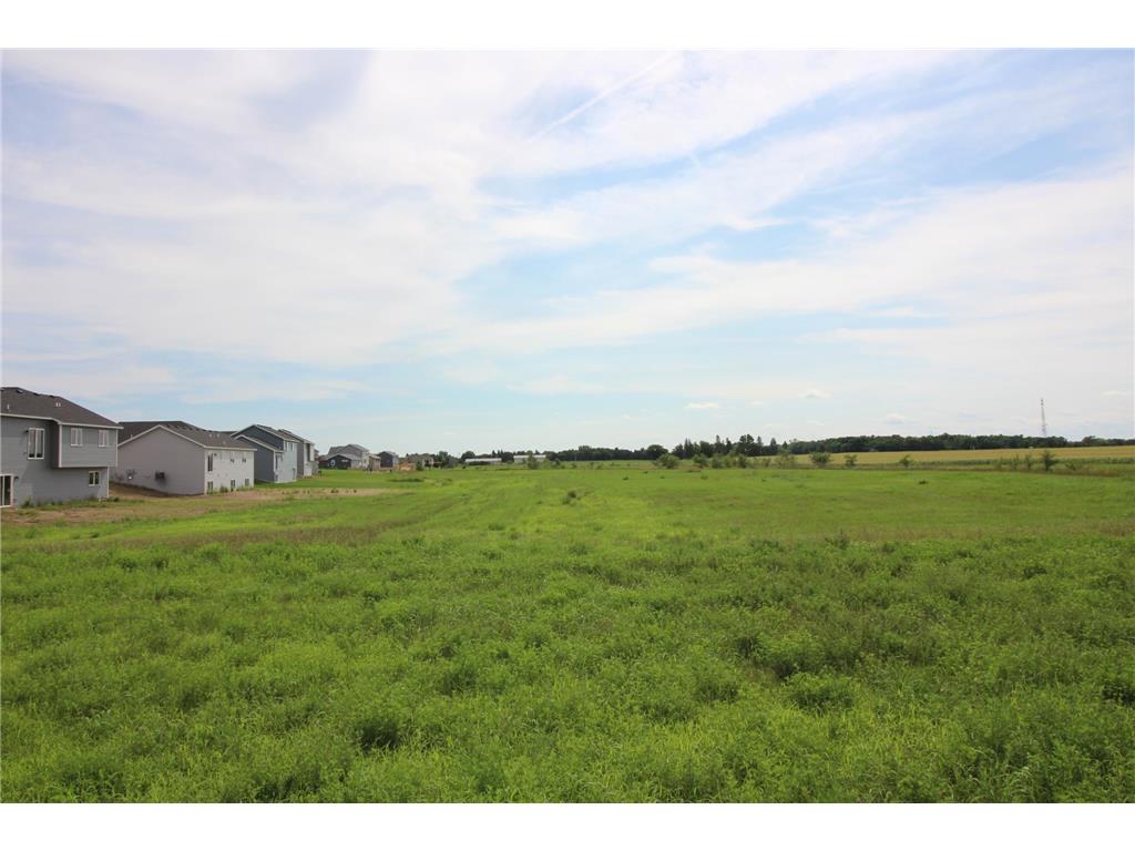 TBD Ridgeview Street Kimball MN 55353 7046658 image15