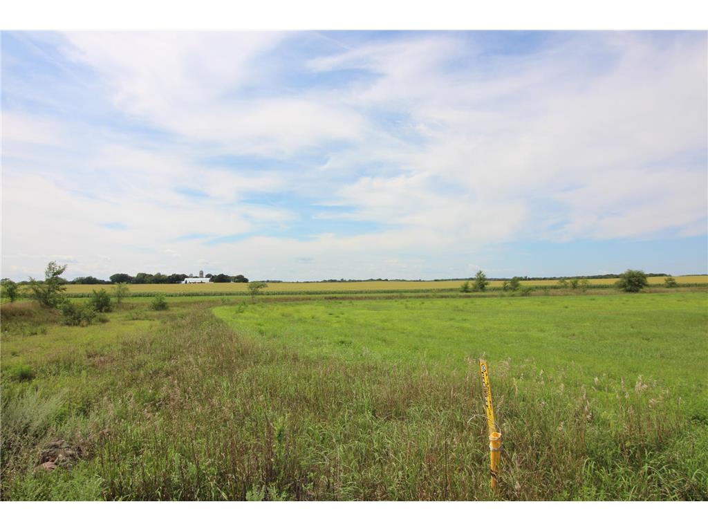 TBD Ridgeview Street Kimball MN 55353 7046658 image16