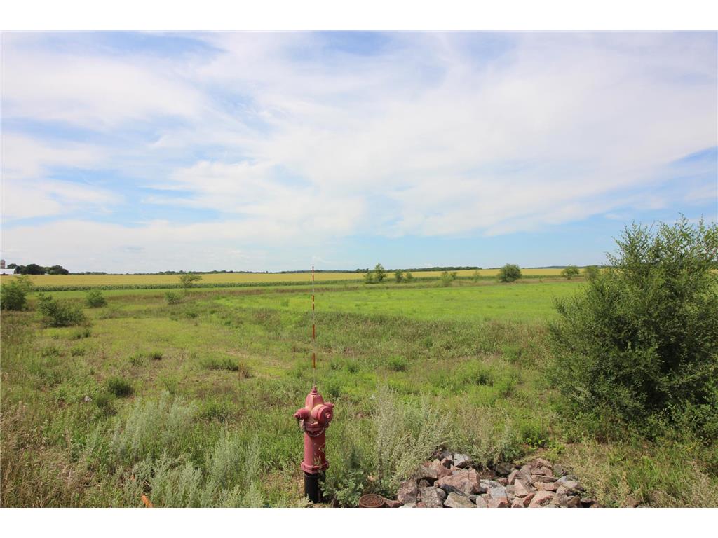 TBD Ridgeview Street Kimball MN 55353 7046658 image17