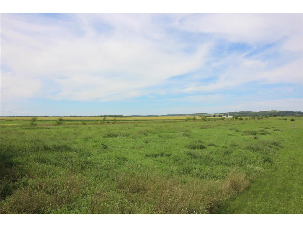 TBD Ridgeview Street Kimball MN 55353 7046658 image18