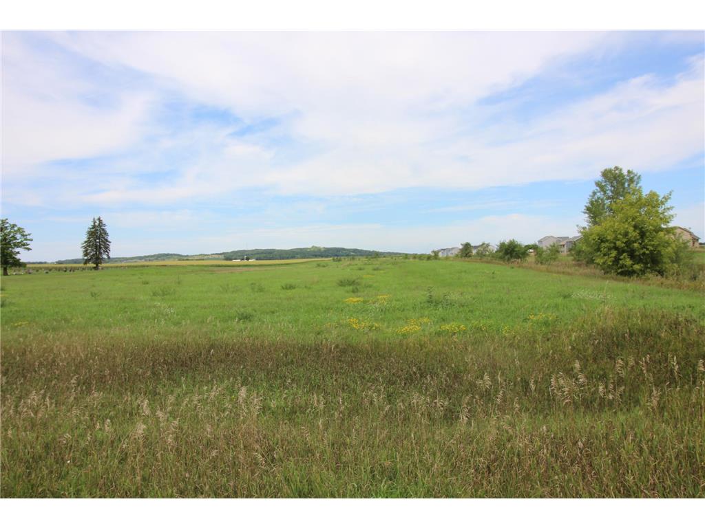TBD Ridgeview Street Kimball MN 55353 7046658 image19