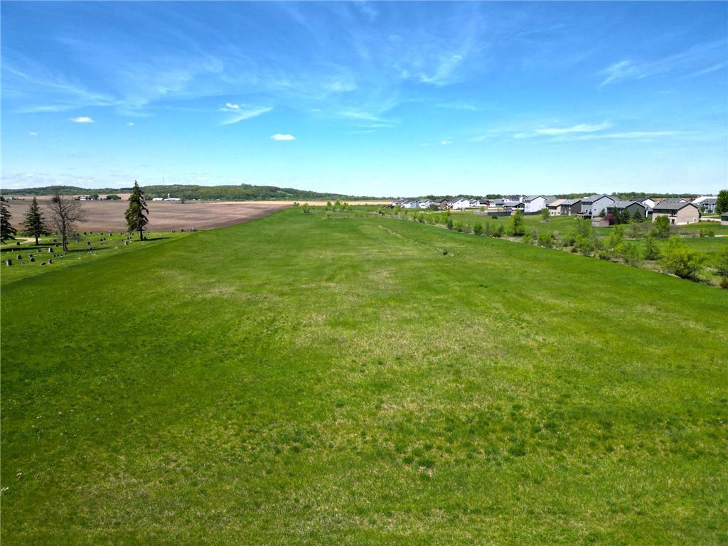 TBD Ridgeview Street Kimball MN 55353 7046658 image2