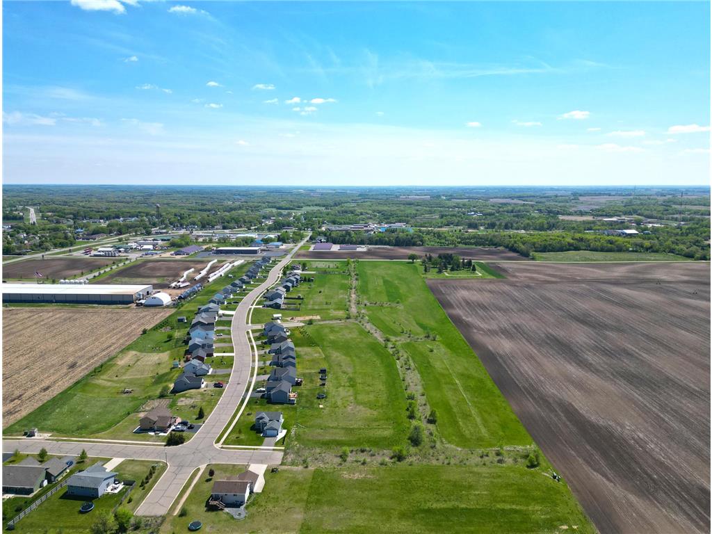 TBD Ridgeview Street Kimball MN 55353 7046658 image20